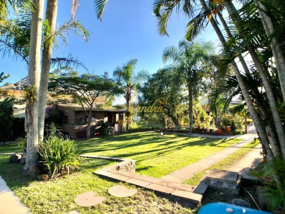 Imagem Casa com 3 Quartos à Venda, 330 m² em Atlantida - Xangri-la Imagem Casa com 3 Quartos à Venda, 330 m² em Atlantida - Xangri-la