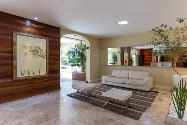 Imagem Apartamento com 4 Quartos à Venda, 140 m² em Brooklin Paulista - São Paulo Imagem Apartamento com 4 Quartos à Venda, 140 m² em Brooklin Paulista - São Paulo