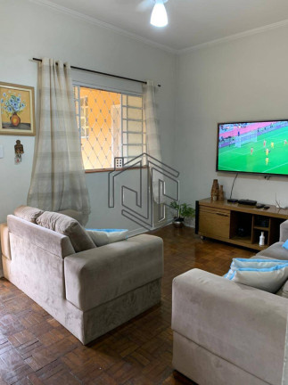 Imagem Apartamento com 2 Quartos à Venda, 65 m² em Centro - São Vicente Imagem Apartamento com 2 Quartos à Venda, 65 m² em Centro - São Vicente