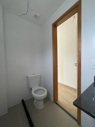 Imagem Apartamento com 2 Quartos à Venda, 67 m² em Botafogo - Rio De Janeiro Imagem Apartamento com 2 Quartos à Venda, 67 m² em Botafogo - Rio De Janeiro