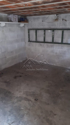 Imagem Casa com 2 Quartos à Venda, 200 m² em Vila Ré - São Paulo Imagem Casa com 2 Quartos à Venda, 200 m² em Vila Ré - São Paulo