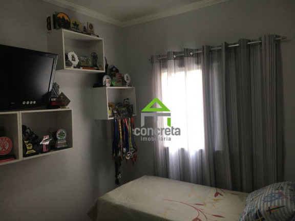 Imagem Apartamento com 2 Quartos à Venda, 54 m² em Jardim Central - Cotia Imagem Apartamento com 2 Quartos à Venda, 54 m² em Jardim Central - Cotia
