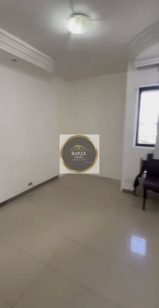 Imagem Apartamento com 4 Quartos à Venda, 173 m² em Encruzilhada - Recife Imagem Apartamento com 4 Quartos à Venda, 173 m² em Encruzilhada - Recife