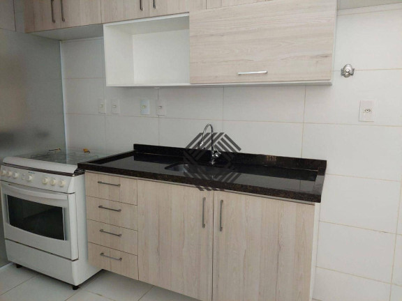 Imagem Apartamento com 2 Quartos à Venda ou Locação, 84 m² em Parque Bela Vista - Votorantim Imagem Apartamento com 2 Quartos à Venda ou Locação, 84 m² em Parque Bela Vista - Votorantim