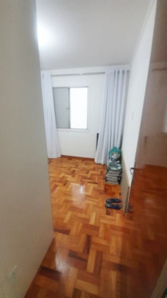 Imagem Apartamento com 2 Quartos à Venda, 59 m² em Rudge Ramos - São Bernardo Do Campo