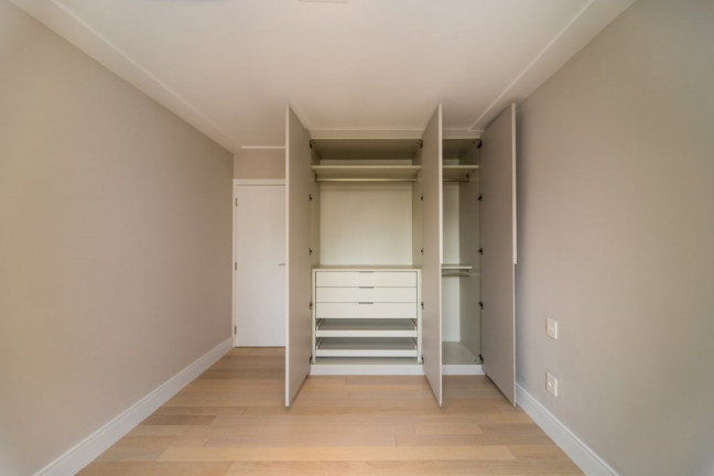 Imagem Imóvel com 3 Quartos à Venda, 212 m² em Vila Nova Conceição - São Paulo Imagem Imóvel com 3 Quartos à Venda, 212 m² em Vila Nova Conceição - São Paulo