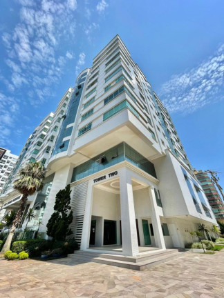 Apartamento com 2 Quartos à Venda, 88 m² em Zona Nova - Capao Da Canoa