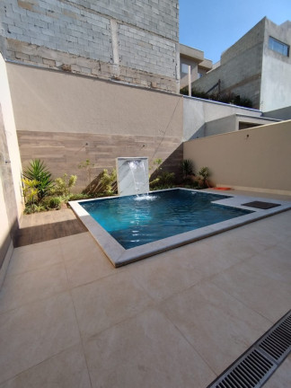 Imagem Sobrado com 3 Quartos à Venda, 181 m² em Portais (polvilho) - Cajamar Imagem Sobrado com 3 Quartos à Venda, 181 m² em Portais (polvilho) - Cajamar