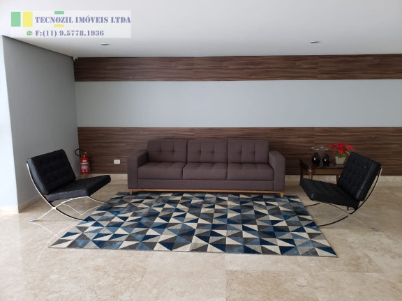 Imagem Apartamento com 2 Quartos à Venda, 113 m² em Jardim Paulista - São Paulo Imagem Apartamento com 2 Quartos à Venda, 113 m² em Jardim Paulista - São Paulo