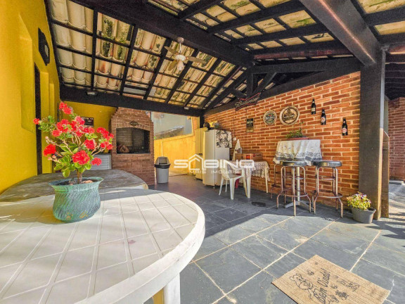 Imagem Casa com 5 Quartos para Temporada, 220 m² em Riviera De São Lourenço - Bertioga Imagem Casa com 5 Quartos para Temporada, 220 m² em Riviera De São Lourenço - Bertioga