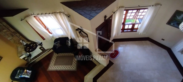 Imagem Sobrado com 3 Quartos à Venda, 300 m² em Independência - São Bernardo Do Campo Imagem Sobrado com 3 Quartos à Venda, 300 m² em Independência - São Bernardo Do Campo