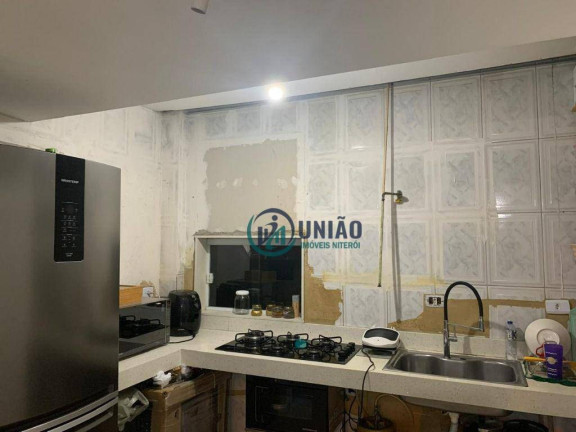 Imagem Apartamento com 2 Quartos à Venda, 75 m² em Santa Rosa - Niterói Imagem Apartamento com 2 Quartos à Venda, 75 m² em Santa Rosa - Niterói