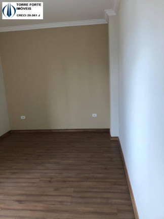 Imagem Apartamento com 3 Quartos à Venda, 108 m² em Campestre - Santo André Imagem Apartamento com 3 Quartos à Venda, 108 m² em Campestre - Santo André