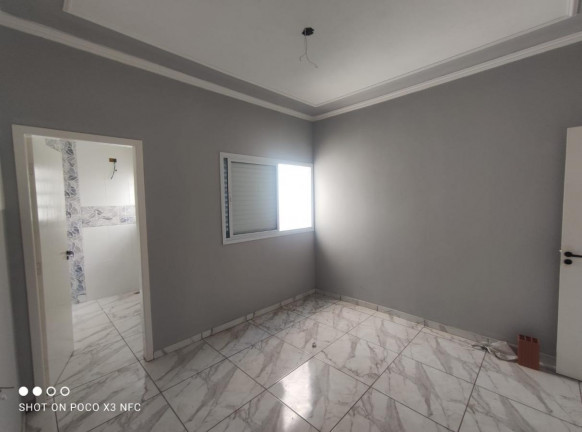 Imagem Casa com 2 Quartos à Venda, 80 m² em São Francisco - Porto Feliz Imagem Casa com 2 Quartos à Venda, 80 m² em São Francisco - Porto Feliz