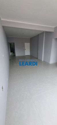 Imagem Sala Comercial à Venda, 65 m² em Centro - Santo André Imagem Sala Comercial à Venda, 65 m² em Centro - Santo André
