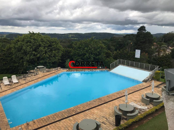 Casa com 3 Quartos à Venda, 1.732 m² em Cocais - Ibiúna