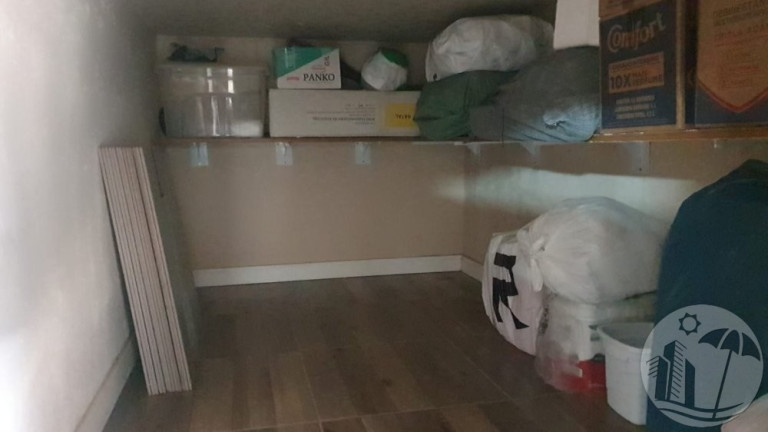 Imagem Sobrado com 3 Quartos à Venda, 169 m² em Praia Dos Amores - Balneário Camboriú Imagem Sobrado com 3 Quartos à Venda, 169 m² em Praia Dos Amores - Balneário Camboriú