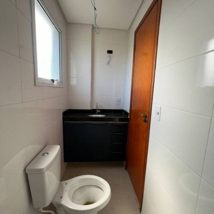 Imagem Apartamento com 2 Quartos à Venda, 60 m² em Guilhermina - Praia Grande Imagem Apartamento com 2 Quartos à Venda, 60 m² em Guilhermina - Praia Grande