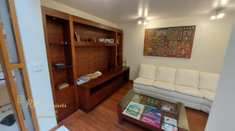 Imagem Sobrado com 2 Quartos à Venda, 150 m² em Jardim Aeroporto - São Paulo Imagem Sobrado com 2 Quartos à Venda, 150 m² em Jardim Aeroporto - São Paulo