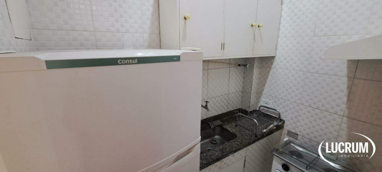 Imagem Apartamento com 1 Quarto à Venda, 45 m² em Ipanema - Rio De Janeiro