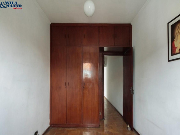 Imagem Sobrado com 3 Quartos à Venda, em Belenzinho - São Paulo Imagem Sobrado com 3 Quartos à Venda, em Belenzinho - São Paulo