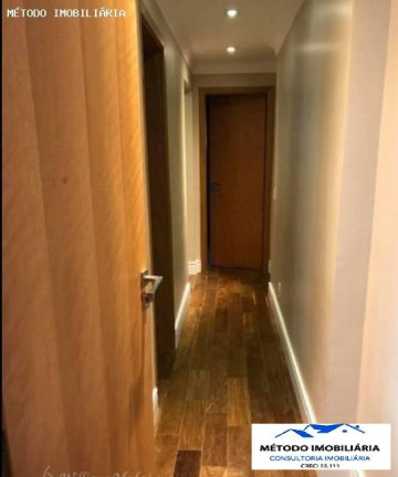 Imagem Apartamento com 4 Quartos à Venda, 234 m² em Ceramica - São Caetano Do Sul Imagem Apartamento com 4 Quartos à Venda, 234 m² em Ceramica - São Caetano Do Sul
