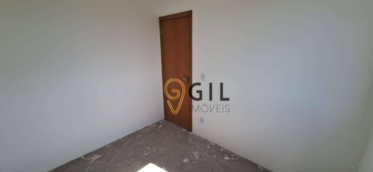 Imagem Apartamento com 2 Quartos à Venda, 39 m² em Vila Nova Aliança - Jacareí Imagem Apartamento com 2 Quartos à Venda, 39 m² em Vila Nova Aliança - Jacareí