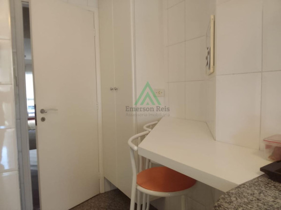 Imagem Apartamento com 3 Quartos à Venda, 105 m² em Perdizes - São Paulo Imagem Apartamento com 3 Quartos à Venda, 105 m² em Perdizes - São Paulo