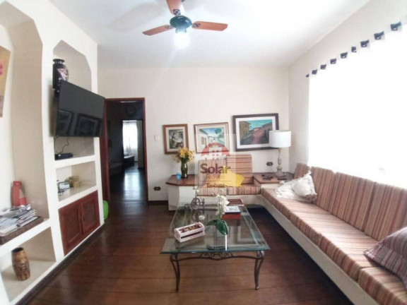 Imagem Casa com 5 Quartos para Alugar, 400 m² em Jardim Das Nações - Taubaté Imagem Casa com 5 Quartos para Alugar, 400 m² em Jardim Das Nações - Taubaté