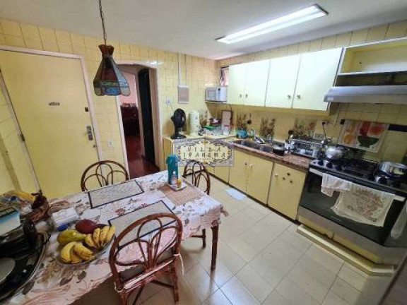 Imagem Apartamento com 4 Quartos à Venda, 165 m² em Flamengo - Rio De Janeiro Imagem Apartamento com 4 Quartos à Venda, 165 m² em Flamengo - Rio De Janeiro