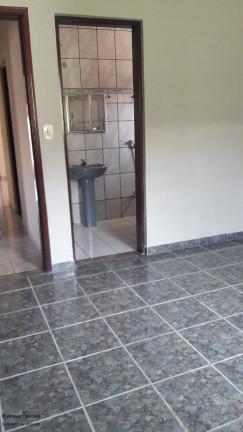 Imagem Casa com 3 Quartos à Venda, 200 m² em Jardim Kennedy - Poços De Caldas Imagem Casa com 3 Quartos à Venda, 200 m² em Jardim Kennedy - Poços De Caldas