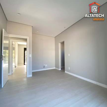 Imagem Casa com 3 Quartos à Venda, 453 m² em Residencial Alamedas - Poços De Caldas Imagem Casa com 3 Quartos à Venda, 453 m² em Residencial Alamedas - Poços De Caldas