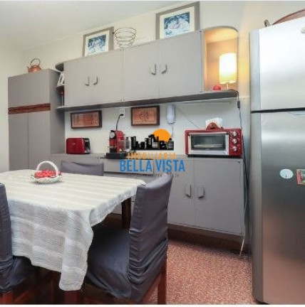 Imagem Apartamento com 2 Quartos à Venda, em Bela Vista - São Paulo Imagem Apartamento com 2 Quartos à Venda, em Bela Vista - São Paulo