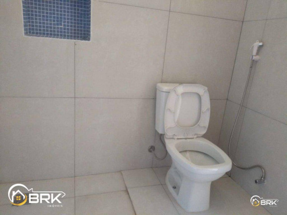 Imagem Apartamento com 2 Quartos à Venda, 80 m² em Bela Vista - São Paulo Imagem Apartamento com 2 Quartos à Venda, 80 m² em Bela Vista - São Paulo