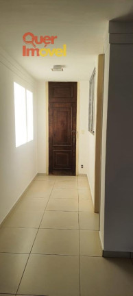 Imagem Apartamento com 3 Quartos à Venda, 216 m² em Centro - Ribeirão Preto Imagem Apartamento com 3 Quartos à Venda, 216 m² em Centro - Ribeirão Preto
