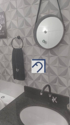 Imagem Sala Comercial para Alugar, 9 m² em Centro - Goianinha Imagem Sala Comercial para Alugar, 9 m² em Centro - Goianinha