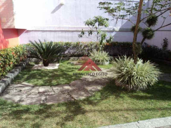Imagem Casa com 3 Quartos à Venda, 100 m² em Rocha - São Gonçalo Imagem Casa com 3 Quartos à Venda, 100 m² em Rocha - São Gonçalo