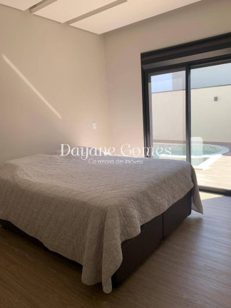 Imagem Casa com 3 Quartos à Venda, 250 m² em Jardim Piemonte - Indaiatuba Imagem Casa com 3 Quartos à Venda, 250 m² em Jardim Piemonte - Indaiatuba