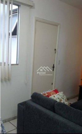 Imagem Apartamento com 2 Quartos à Venda, 47 m² em Jardim Paulistano - Ribeirão Preto Imagem Apartamento com 2 Quartos à Venda, 47 m² em Jardim Paulistano - Ribeirão Preto