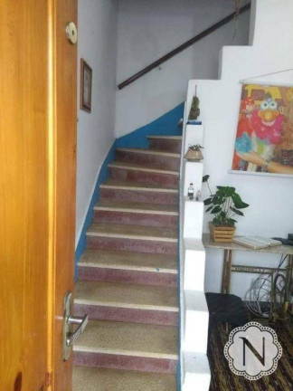 Imagem Sobrado com 3 Quartos à Venda, 53 m² em Praia Do Sonho - Itanhaém