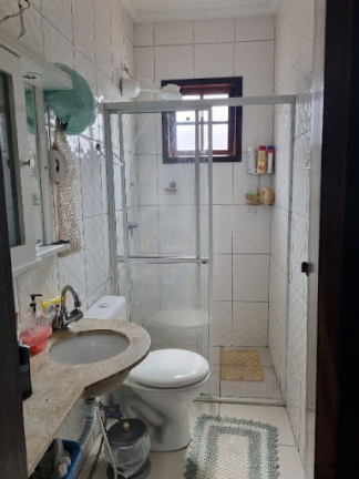 Imagem Sobrado com 2 Quartos à Venda, 106 m² em Jardim Do Papai - Guarulhos Imagem Sobrado com 2 Quartos à Venda, 106 m² em Jardim Do Papai - Guarulhos