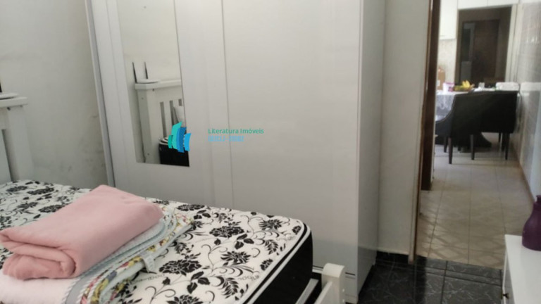 Imagem Casa com 3 Quartos à Venda, 117 m² em Assunção - São Bernardo Do Campo Imagem Casa com 3 Quartos à Venda, 117 m² em Assunção - São Bernardo Do Campo