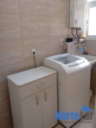 Imagem Apartamento com 2 Quartos à Venda, 92 m² em Lauzane Paulista - São Paulo Imagem Apartamento com 2 Quartos à Venda, 92 m² em Lauzane Paulista - São Paulo