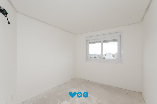 Imagem Imóvel com 3 Quartos à Venda, 156 m² em Jardim Botânico - Porto Alegre