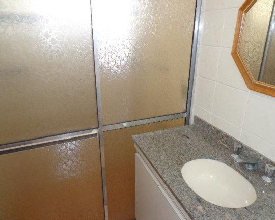 Imagem Apartamento com 3 Quartos à Venda, 136 m² em Pitangueiras - Guarujá Imagem Apartamento com 3 Quartos à Venda, 136 m² em Pitangueiras - Guarujá