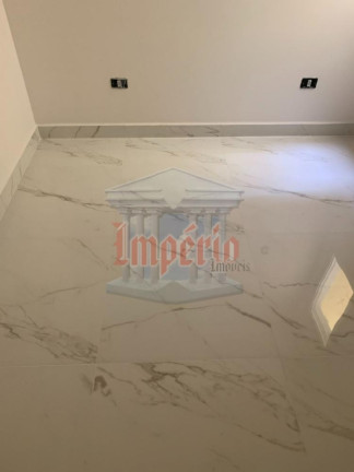 Imagem Apartamento com 2 Quartos à Venda, 45 m² em Vila Curuçá - Santo André