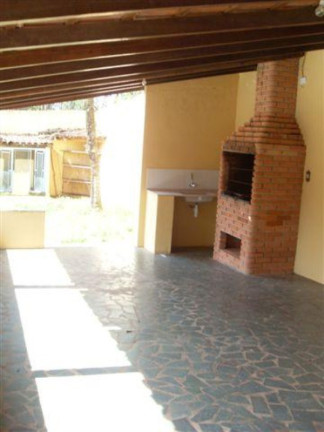 Imagem Imóvel com 8 Quartos à Venda, 800 m² em Centro - Araçoiaba Da Serra Imagem Imóvel com 8 Quartos à Venda, 800 m² em Centro - Araçoiaba Da Serra
