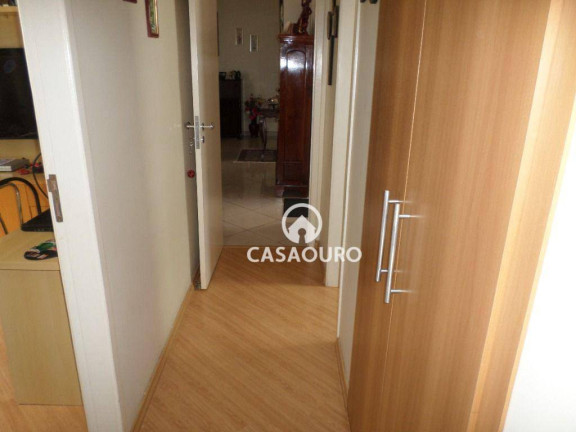 Imagem Apartamento com 3 Quartos à Venda, 95 m² em Sion - Belo Horizonte Imagem Apartamento com 3 Quartos à Venda, 95 m² em Sion - Belo Horizonte