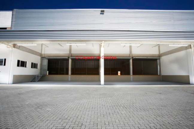 Imagem Imóvel à Venda, 1.703 m² em Distrito Industrial - Jundiaí Imagem Imóvel à Venda, 1.703 m² em Distrito Industrial - Jundiaí