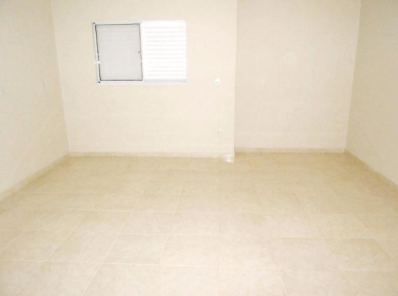 Imagem Casa com 4 Quartos à Venda, 300 m² em Vila Monumento - São Paulo Imagem Casa com 4 Quartos à Venda, 300 m² em Vila Monumento - São Paulo